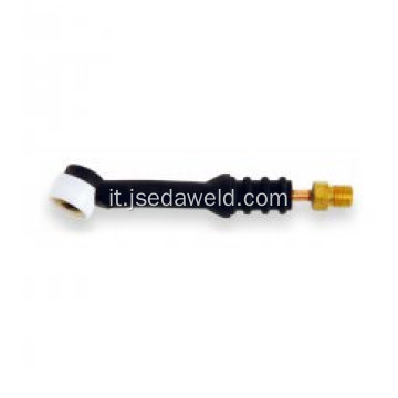 WP-24 SR-24 Torcia a raffreddamento ad aria